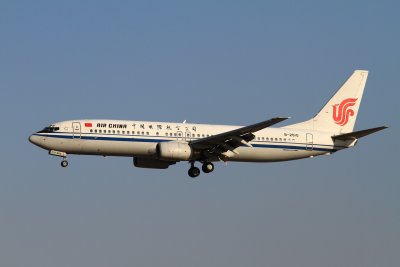date：2010-02-03location：Beijing Capital Intl Airport - ZBAAairline：Air China - CCAregistration：B-2510aircraft：B737-800