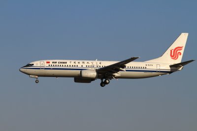 date：2010-02-03location：Beijing Capital Intl Airport - ZBAAairline：Air China - CCAregistration：B-5173aircraft：B737-800