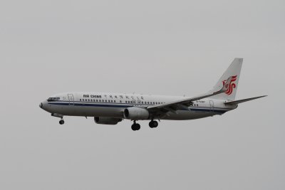 date：2010-02-10location：Beijing Capital Intl Airport - ZBAAairline：Air China - CCAregistration：B-5378aircraft：B737-800