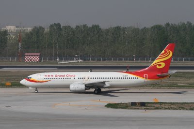 201005010929_GDC_B-2637_B737-800
